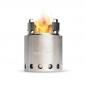 Preview: Solo Stove Lite